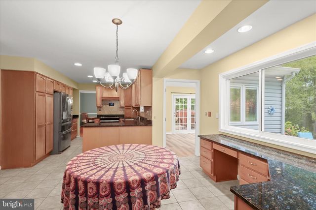 3840 DAHLGREN CT, Ellicott City, MD 21042
