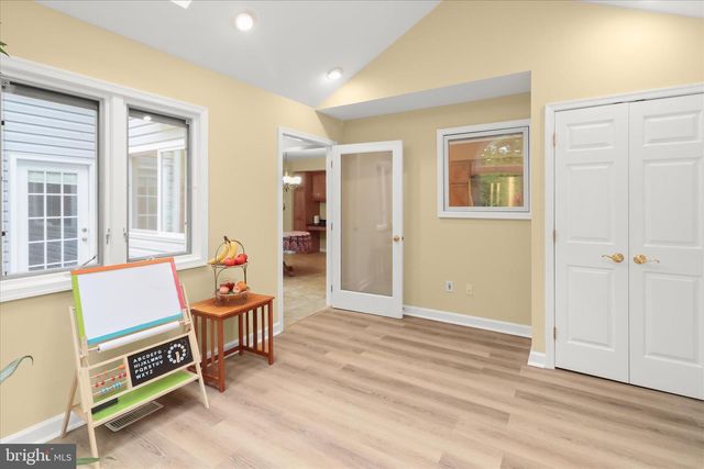 3840 DAHLGREN CT, Ellicott City, MD 21042