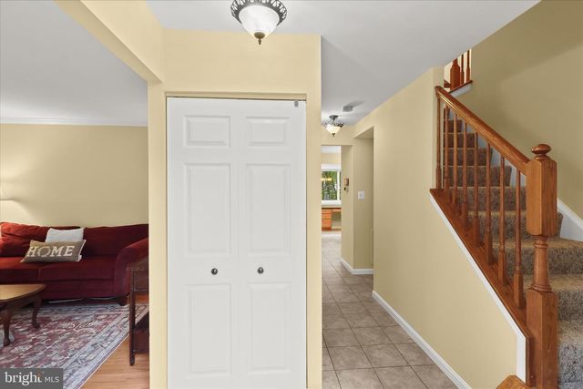 3840 DAHLGREN CT, Ellicott City, MD 21042