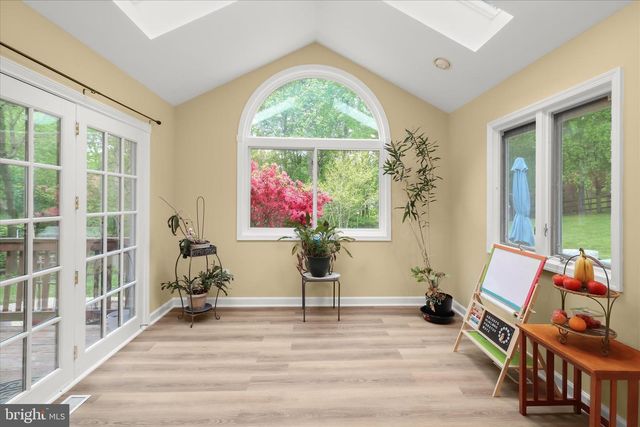 3840 DAHLGREN CT, Ellicott City, MD 21042