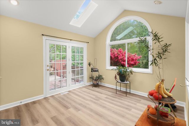 3840 DAHLGREN CT, Ellicott City, MD 21042