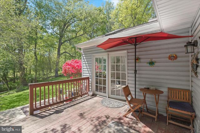 3840 DAHLGREN CT, Ellicott City, MD 21042