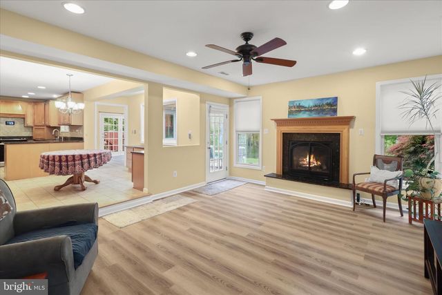 3840 DAHLGREN CT, Ellicott City, MD 21042