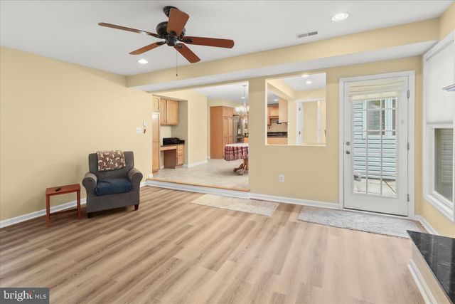 3840 DAHLGREN CT, Ellicott City, MD 21042