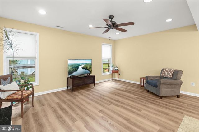 3840 DAHLGREN CT, Ellicott City, MD 21042