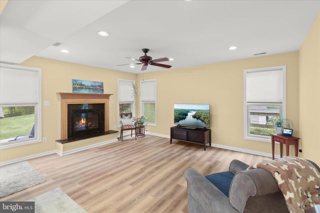 3840 DAHLGREN CT, Ellicott City, MD 21042
