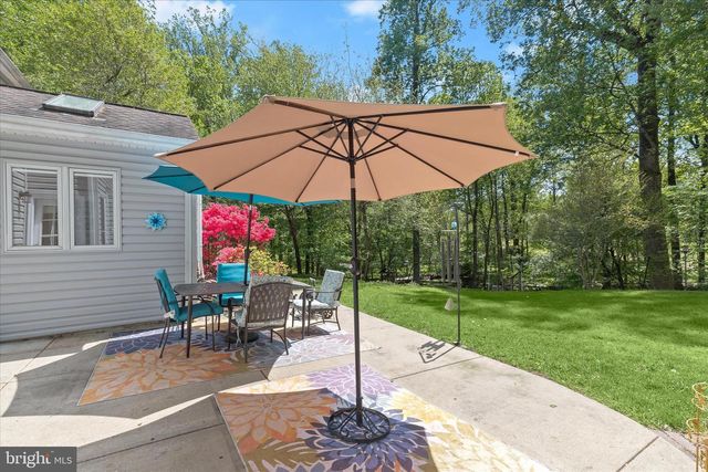3840 DAHLGREN CT, Ellicott City, MD 21042
