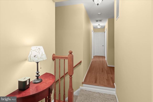 3840 DAHLGREN CT, Ellicott City, MD 21042