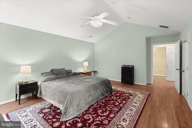 3840 DAHLGREN CT, Ellicott City, MD 21042