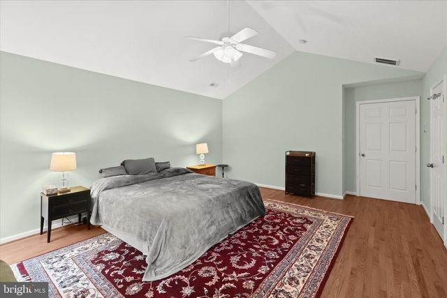 3840 DAHLGREN CT, Ellicott City, MD 21042