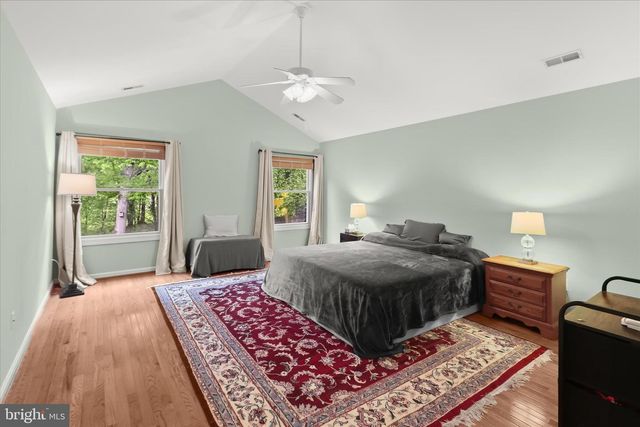 3840 DAHLGREN CT, Ellicott City, MD 21042