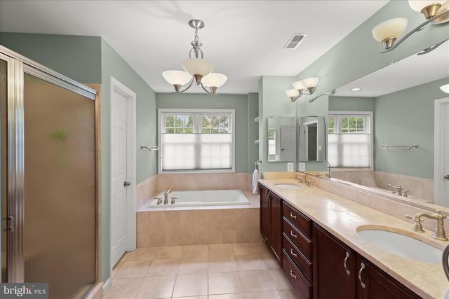 3840 DAHLGREN CT, Ellicott City, MD 21042