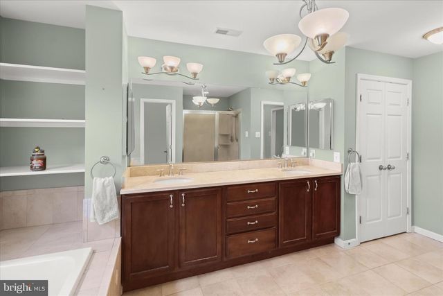 3840 DAHLGREN CT, Ellicott City, MD 21042
