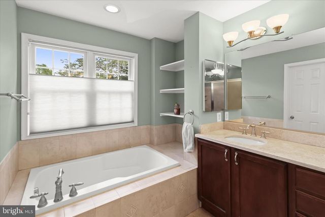 3840 DAHLGREN CT, Ellicott City, MD 21042