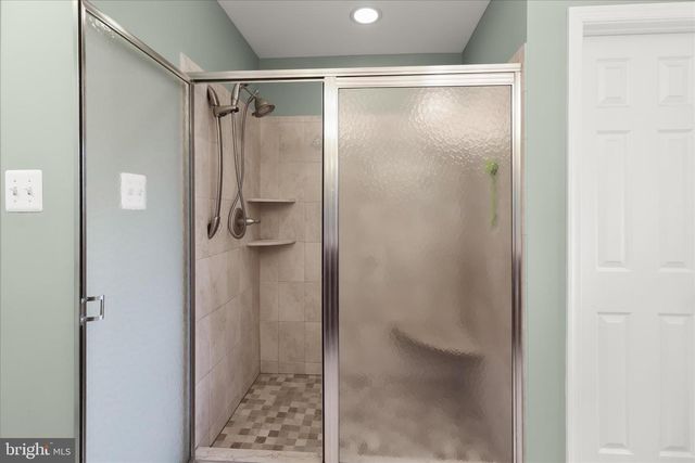 3840 DAHLGREN CT, Ellicott City, MD 21042