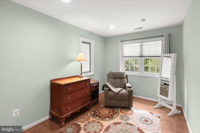 3840 DAHLGREN CT, Ellicott City, MD 21042
