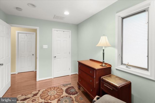 3840 DAHLGREN CT, Ellicott City, MD 21042