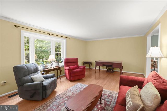 3840 DAHLGREN CT, Ellicott City, MD 21042