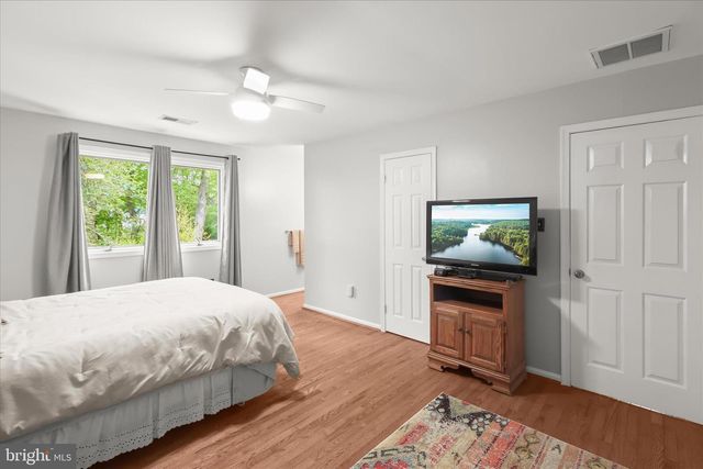 3840 DAHLGREN CT, Ellicott City, MD 21042