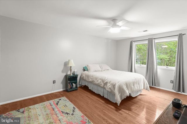 3840 DAHLGREN CT, Ellicott City, MD 21042