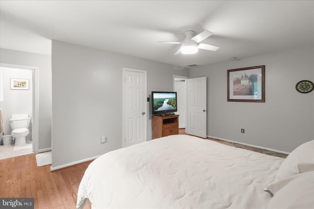 3840 DAHLGREN CT, Ellicott City, MD 21042