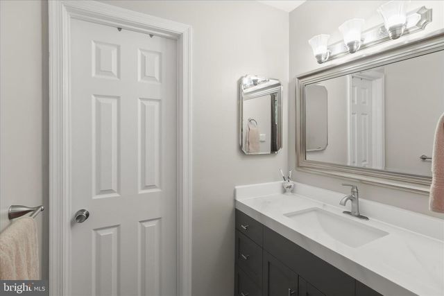 3840 DAHLGREN CT, Ellicott City, MD 21042