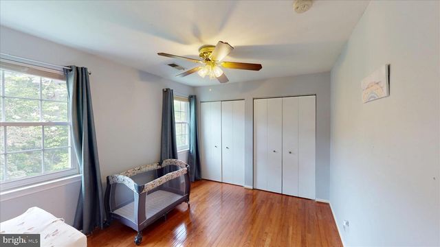 3840 DAHLGREN CT, Ellicott City, MD 21042