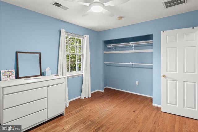 3840 DAHLGREN CT, Ellicott City, MD 21042