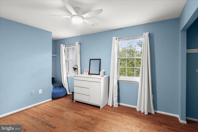 3840 DAHLGREN CT, Ellicott City, MD 21042