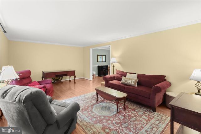 3840 DAHLGREN CT, Ellicott City, MD 21042