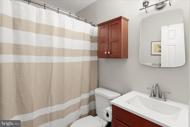 3840 DAHLGREN CT, Ellicott City, MD 21042