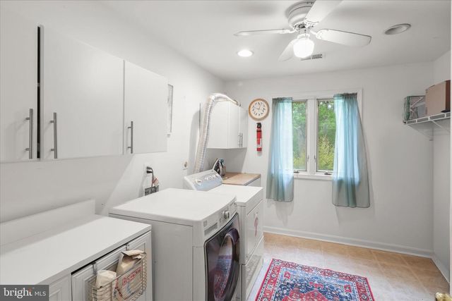 3840 DAHLGREN CT, Ellicott City, MD 21042