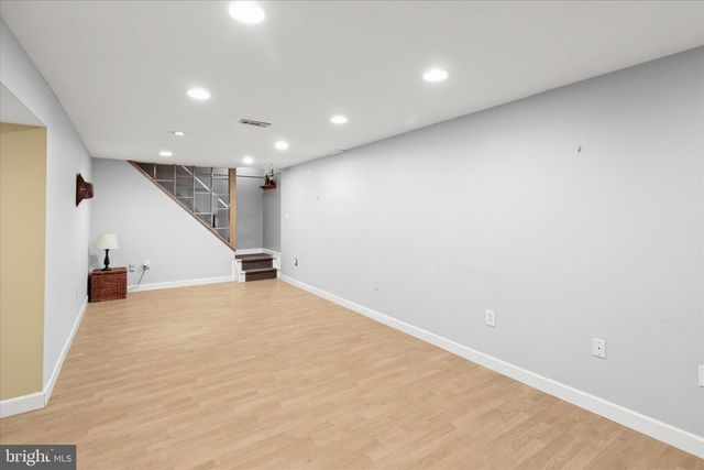 3840 DAHLGREN CT, Ellicott City, MD 21042