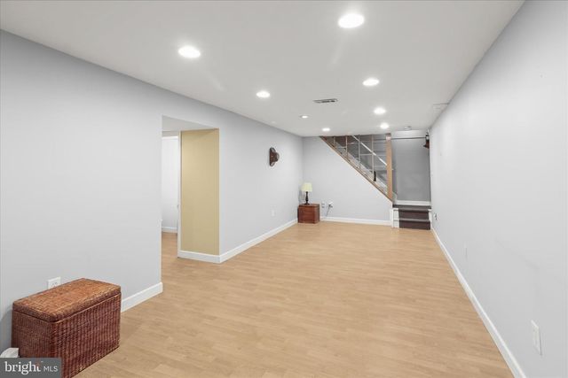 3840 DAHLGREN CT, Ellicott City, MD 21042