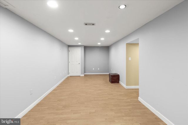 3840 DAHLGREN CT, Ellicott City, MD 21042