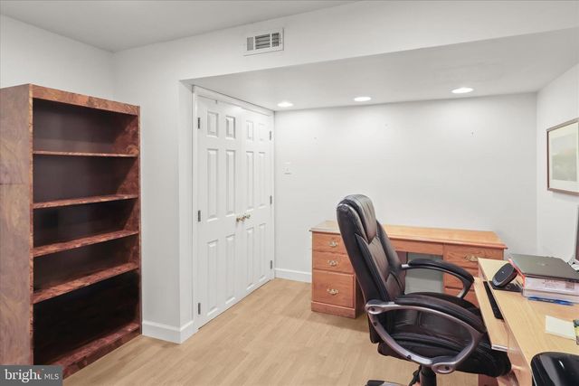 3840 DAHLGREN CT, Ellicott City, MD 21042