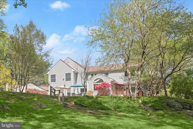 3840 DAHLGREN CT, Ellicott City, MD 21042