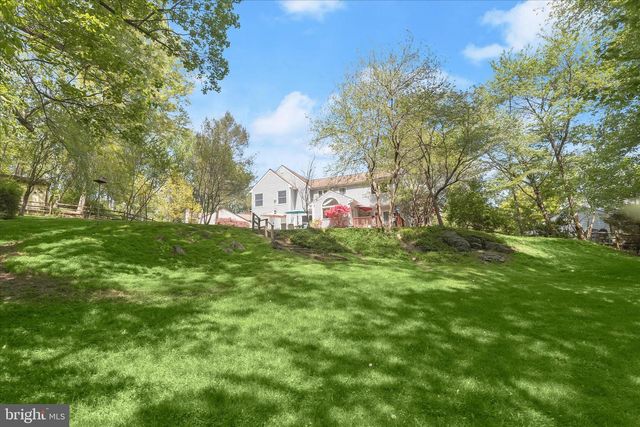 3840 DAHLGREN CT, Ellicott City, MD 21042
