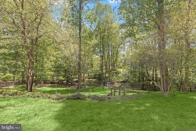 3840 DAHLGREN CT, Ellicott City, MD 21042