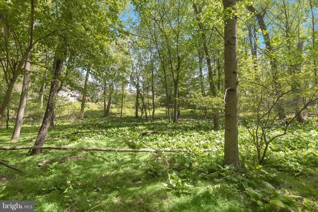 3840 DAHLGREN CT, Ellicott City, MD 21042