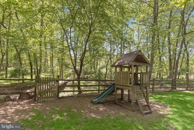 3840 DAHLGREN CT, Ellicott City, MD 21042