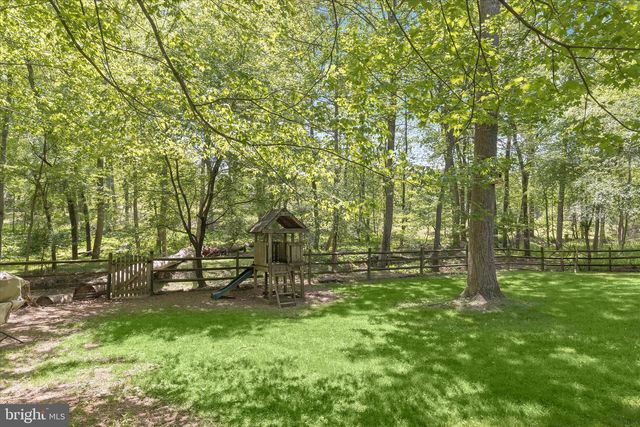 3840 DAHLGREN CT, Ellicott City, MD 21042