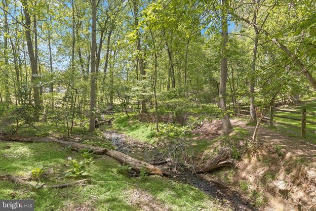 3840 DAHLGREN CT, Ellicott City, MD 21042