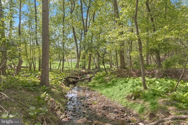 3840 DAHLGREN CT, Ellicott City, MD 21042