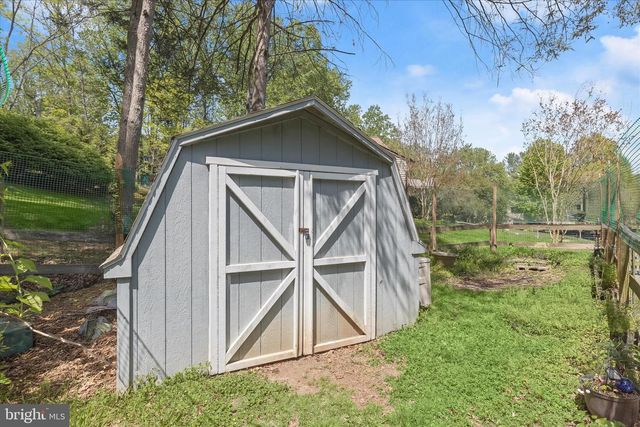 3840 DAHLGREN CT, Ellicott City, MD 21042