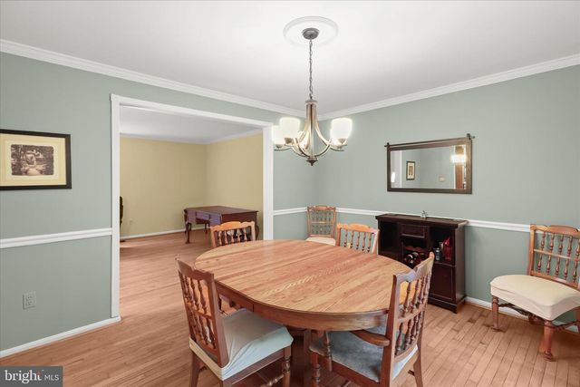 3840 DAHLGREN CT, Ellicott City, MD 21042