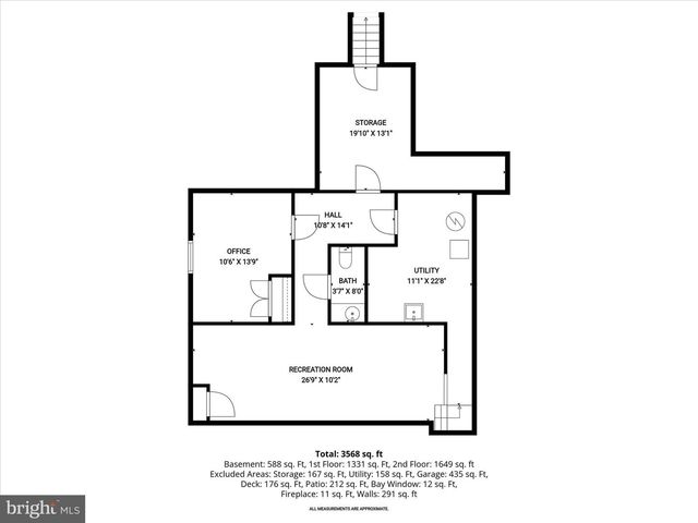 3840 DAHLGREN CT, Ellicott City, MD 21042
