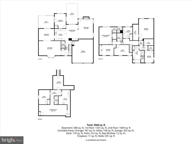 3840 DAHLGREN CT, Ellicott City, MD 21042