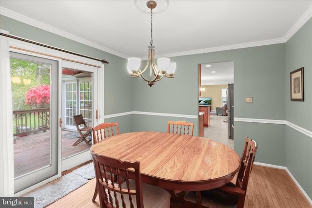 3840 DAHLGREN CT, Ellicott City, MD 21042