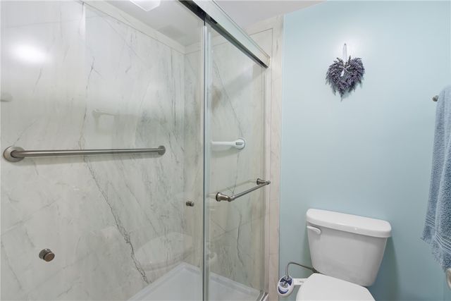 1 Plantation Drive 203, Vero Beach, FL 32966